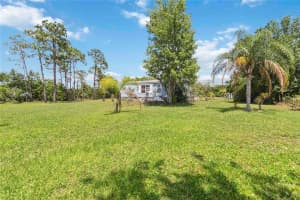 3205 LA SALLE AVENUE, ST CLOUD, FL 34772 Sold 09/30/25