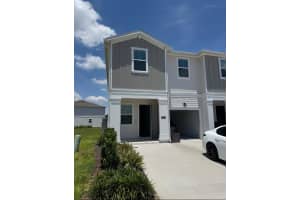 2300 Brook Marsh Loop, KISSIMMEE