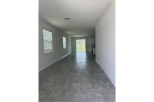 2300 BROOK MARSH LOOP, KISSIMMEE, FL 34747 - MLS#MFRS5127512