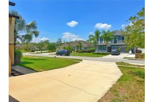 4720 DORAL POINTE DRIVE, KISSIMMEE, FL 34758 Sold 07/07/25