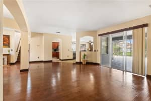 3759 EAGLE ISLE CIRCLE, KISSIMMEE, FL 34746 - MLS#MFRS5127515