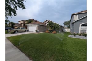 5921 LAKE CHAMPLAIN DRIVE, ORLANDO, FL 32829 - MLS#MFRS5127516