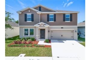 5712 Bristleleaf Ct, LEESBURG
