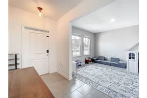 5712 BRISTLELEAF COURT, LEESBURG, FL 34748 - MLS#MFRS5127518