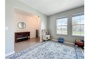 5712 BRISTLELEAF COURT, LEESBURG, FL 34748 - MLS#MFRS5127518