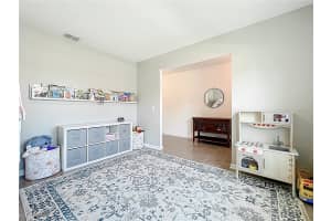 5712 BRISTLELEAF COURT, LEESBURG, FL 34748 - MLS#MFRS5127518