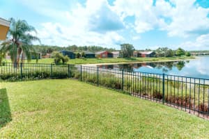 233 RIALTO ROAD, KISSIMMEE, FL 34759 Sold 08/08/25