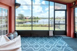 233 RIALTO ROAD, KISSIMMEE, FL 34759 Sold 08/08/25
