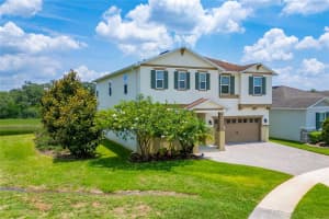 14421 WARD ROAD, ORLANDO, FL 32824 - MLS#MFRS5127528