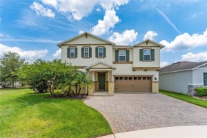 14421 WARD ROAD, ORLANDO, FL 32824 - MLS#MFRS5127528