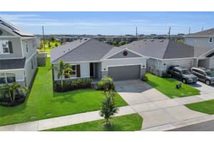 685 Overpool Ave, DAVENPORT