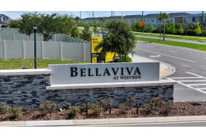 685 OVERPOOL AVE, DAVENPORT, FL 33896 - MLS#MFRS5127529