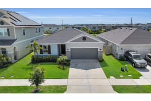 685 OVERPOOL AVE, DAVENPORT, FL 33896 - MLS#MFRS5127529