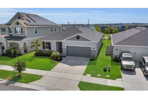 685 OVERPOOL AVE, DAVENPORT, FL 33896 - MLS#MFRS5127529