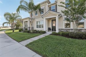 2151 VALENCIA BLOSSOM STREET, CLERMONT, FL 34711 Sold 08/04/25