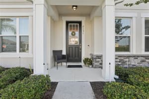 2151 VALENCIA BLOSSOM STREET, CLERMONT, FL 34711 Sold 08/04/25