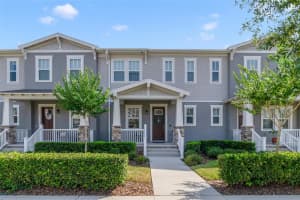 2224 Celebration Blvd, CELEBRATION