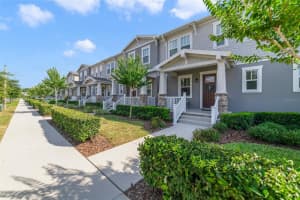 2224 CELEBRATION BOULEVARD, CELEBRATION, FL 34747 - MLS#MFRS5127532