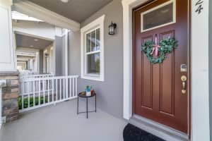 2224 CELEBRATION BOULEVARD, CELEBRATION, FL 34747 - MLS#MFRS5127532