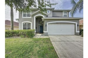 1426 Park Pl, HAINES CITY