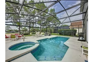 1426 PARK PARK, HAINES CITY, FL 33844 - MLS#MFRS5127533