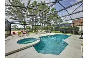 1426 PARK PARK, HAINES CITY, FL 33844 - MLS#MFRS5127533