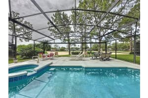 1426 PARK PARK, HAINES CITY, FL 33844 - MLS#MFRS5127533