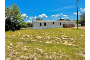 3137 Fast Trot Trl, LAKE WALES