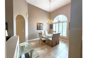 401 CHINAHILL COURT, APOPKA, FL 32712 - MLS#MFRS5127535