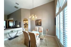 401 CHINAHILL COURT, APOPKA, FL 32712 - MLS#MFRS5127535