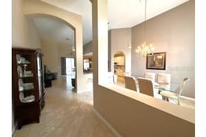 401 CHINAHILL COURT, APOPKA, FL 32712 - MLS#MFRS5127535