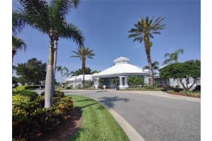 8101 COCONUT PALM WAY, KISSIMMEE, FL 34747 - MLS#MFRS5127536