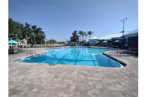 8101 COCONUT PALM WAY, KISSIMMEE, FL 34747 - MLS#MFRS5127536
