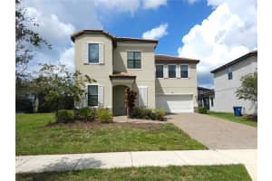 191 Aidans Lndg, HAINES CITY