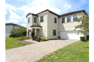191 AIDANS LANDING, HAINES CITY, FL 33844 - MLS#MFRS5127537