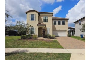 191 AIDANS LANDING, HAINES CITY, FL 33844 - MLS#MFRS5127537