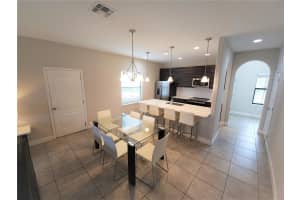 191 AIDANS LANDING, HAINES CITY, FL 33844 - MLS#MFRS5127537