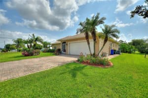 4236 LAKEWOOD ROAD, SEBRING, FL 33875 Sold 09/18/25