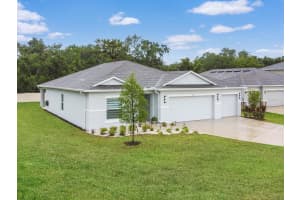 1278 ASHER MASON AVENUE, KISSIMMEE, FL 34744 - MLS#MFRS5127542