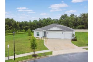 1278 ASHER MASON AVENUE, KISSIMMEE, FL 34744 - MLS#MFRS5127542