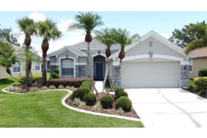 1590 THE OAKS BOULEVARD, KISSIMMEE, FL 34746 Sold 07/02/25