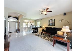 1590 THE OAKS BOULEVARD, KISSIMMEE, FL 34746 Sold 07/02/25