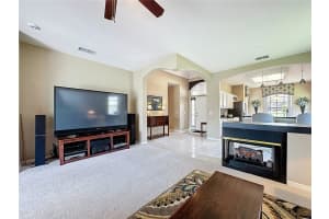 1590 THE OAKS BOULEVARD, KISSIMMEE, FL 34746 Sold 07/02/25