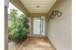 1428 PARK PLACE, HAINES CITY, FL 33844 - MLS#MFRS5127544