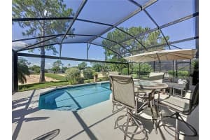 1428 PARK PLACE, HAINES CITY, FL 33844 - MLS#MFRS5127544