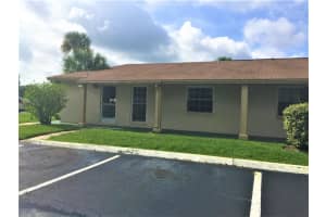 1001 Plantation Dr #e1, KISSIMMEE