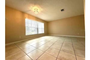 1001 PLANTATION DRIVE, KISSIMMEE, FL 34741 Sold 10/01/25