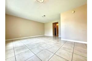 1001 PLANTATION DRIVE, KISSIMMEE, FL 34741 Sold 10/01/25