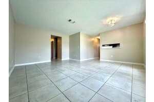 1001 PLANTATION DRIVE, KISSIMMEE, FL 34741 Sold 10/01/25