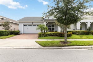 5025 SUNFALLS AVENUE, ST CLOUD, FL 34772 Sold 11/04/25